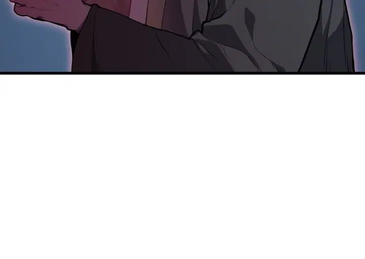 Page 9.001