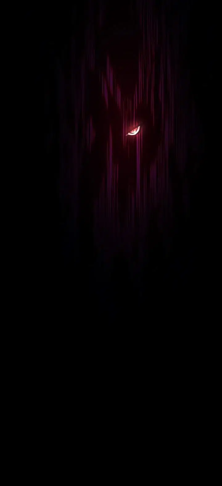 Page 9.001