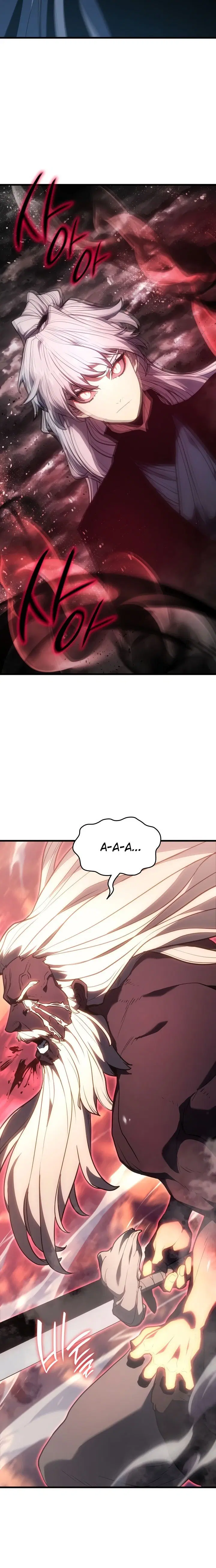Page 9.001