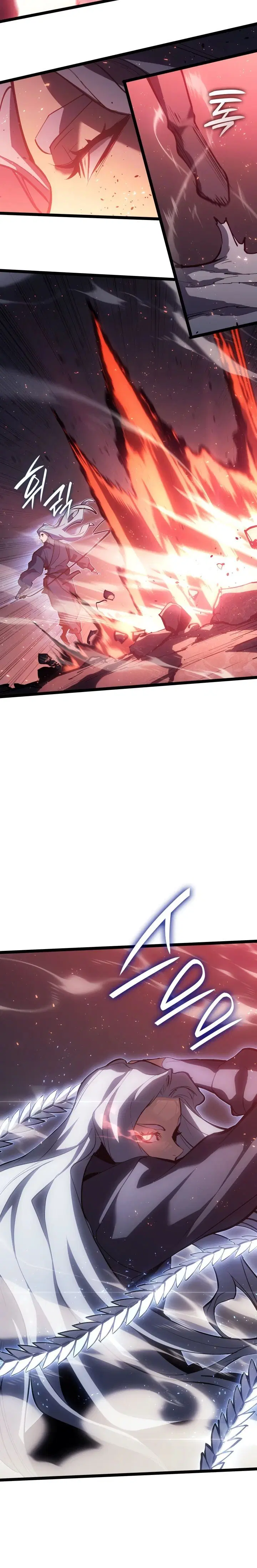 Page 9.001