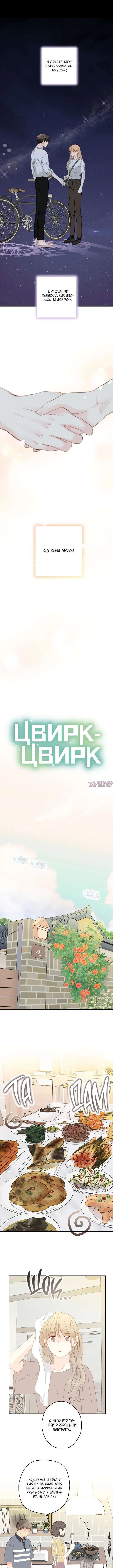 «Цвирк-цвирк», глава 3, страница 4.000000000