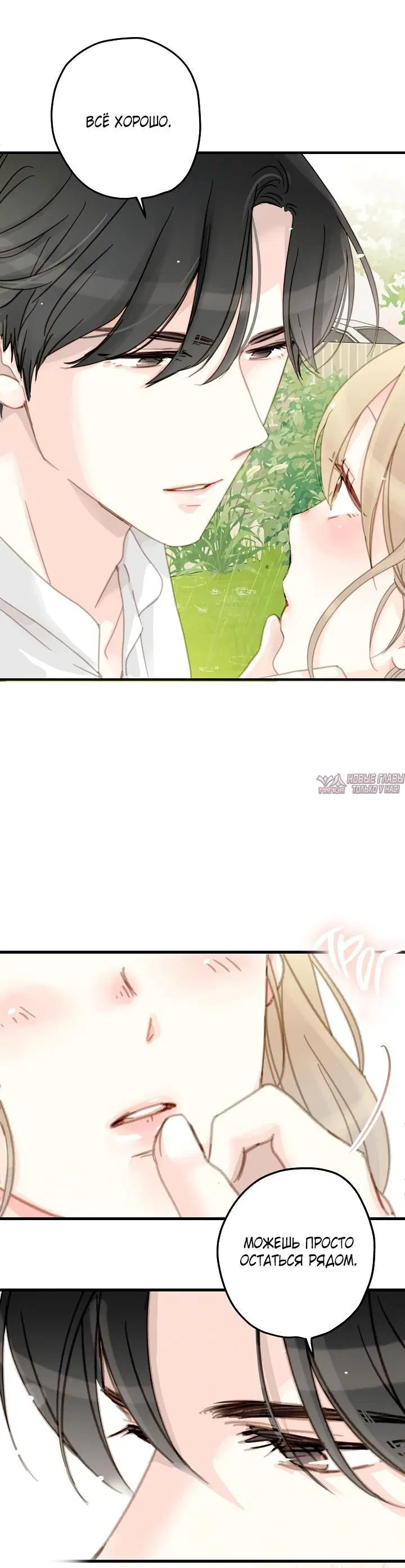 Page 1.001