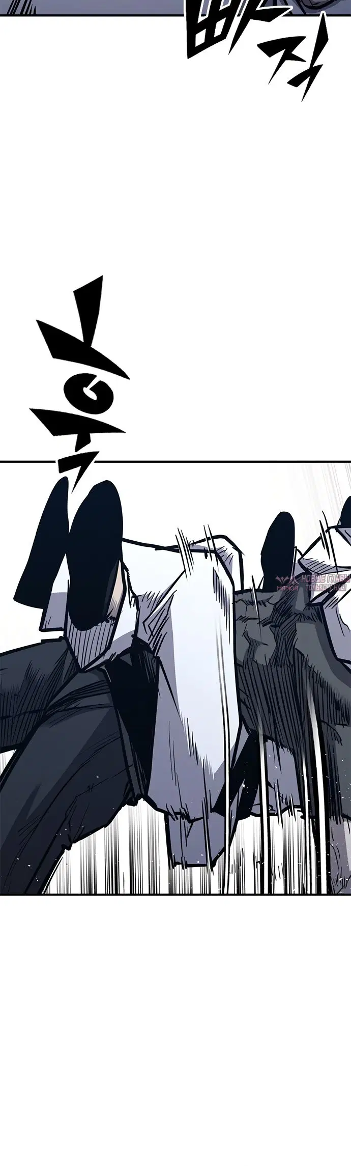 «Гектопаскаль», глава 40, страница 15.000000000