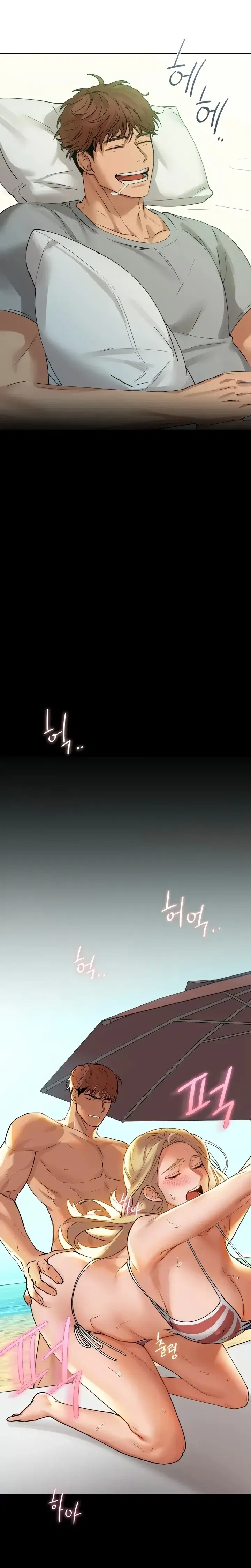 Page 1.001