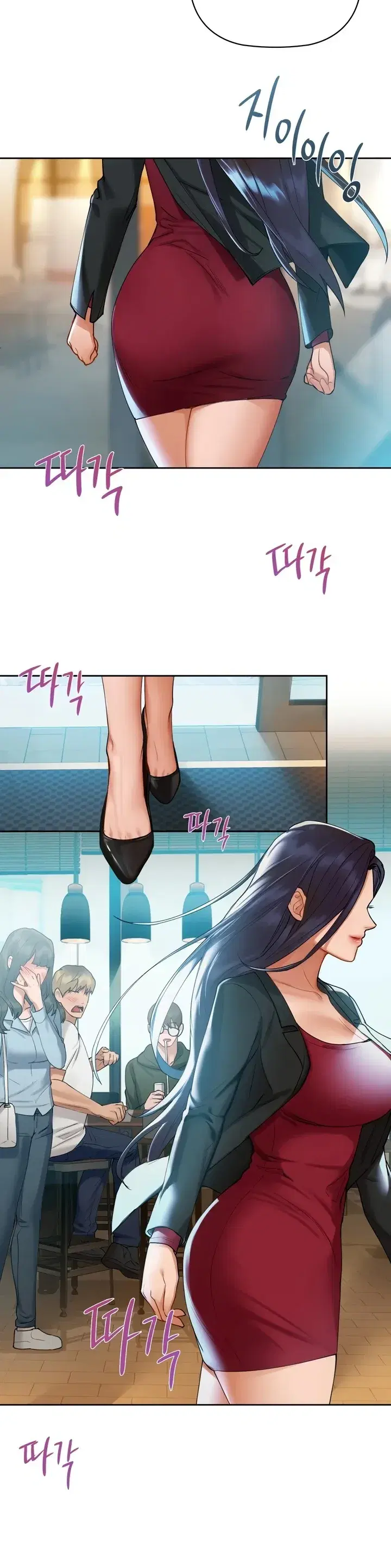 Page 1.001