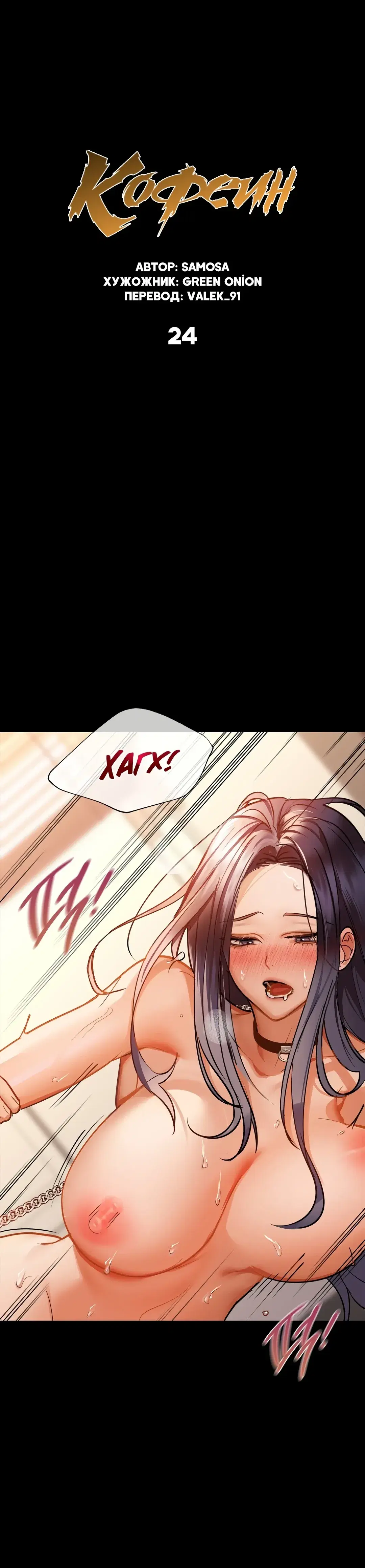 Page 1.001
