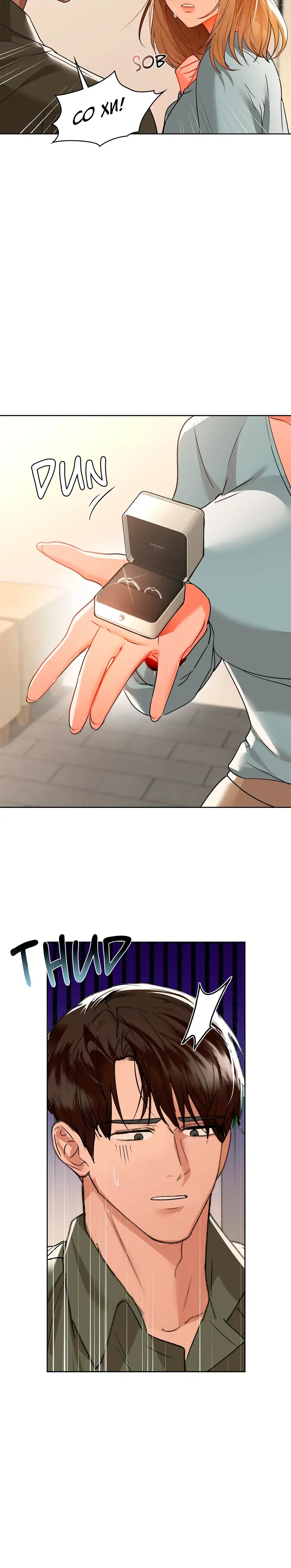 Page 1.001