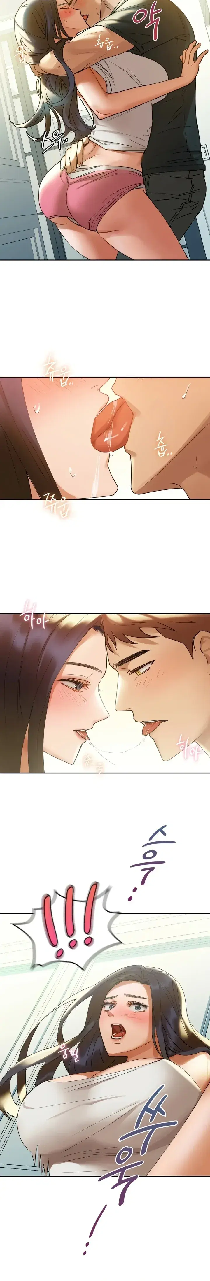 Page 12.001
