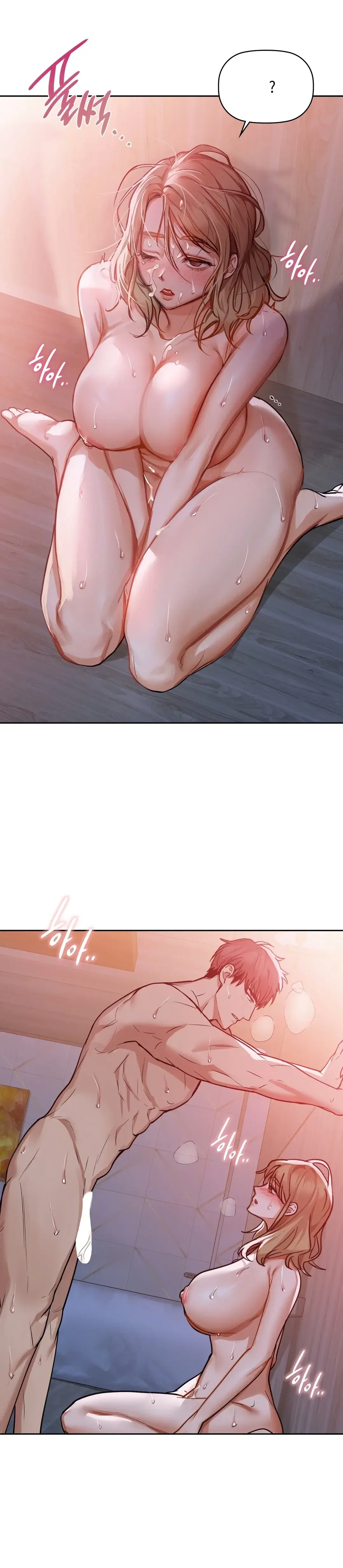 Page 2.001