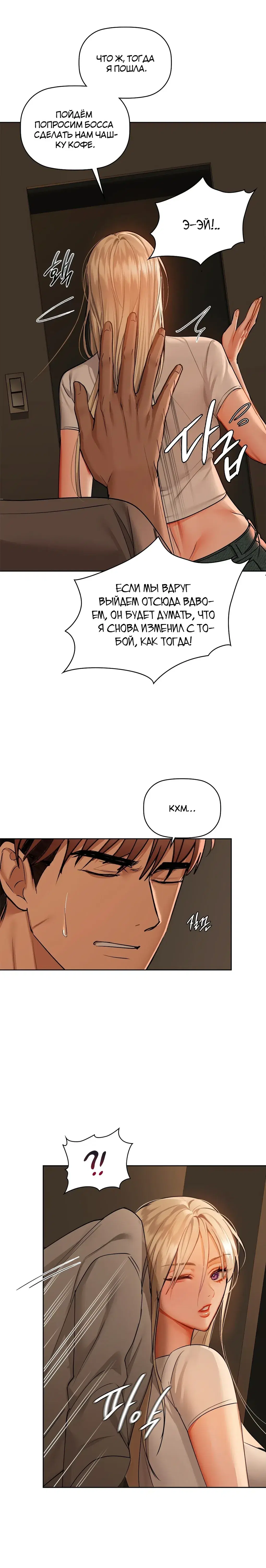 Page 2.001