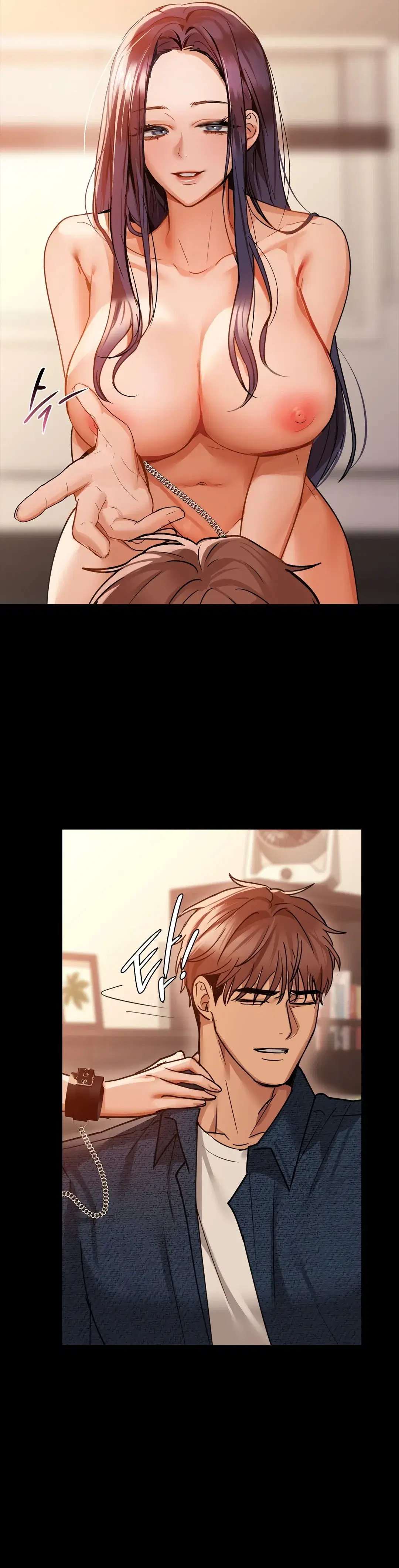 Page 3.001