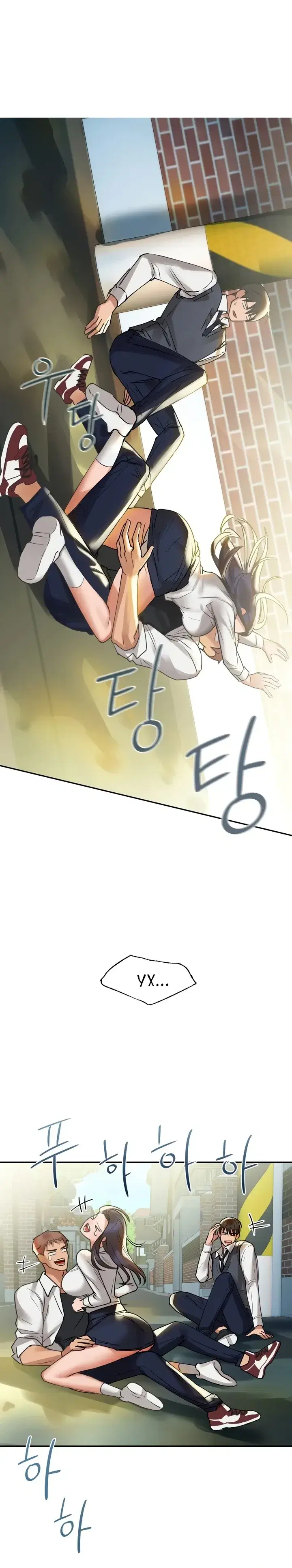 Page 5.001