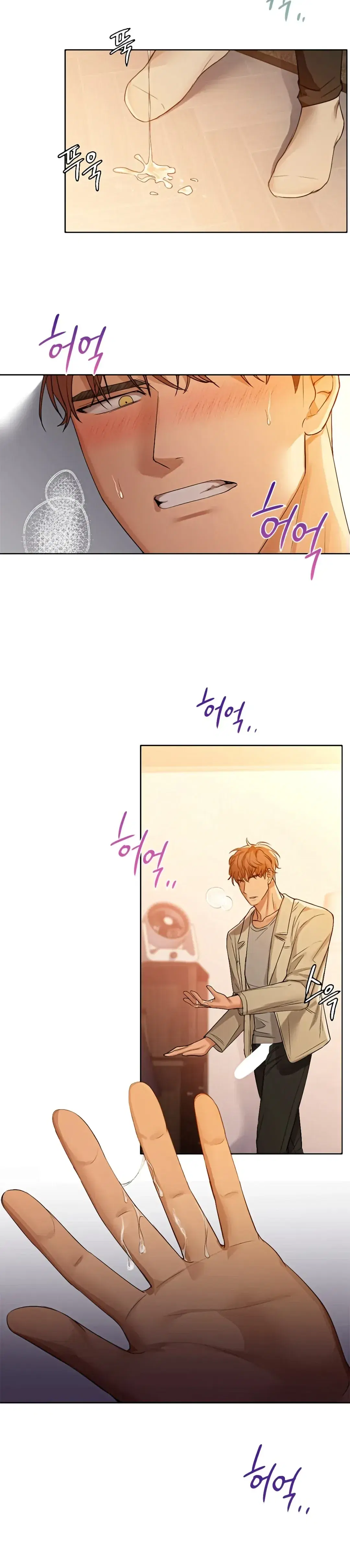 Page 5.001