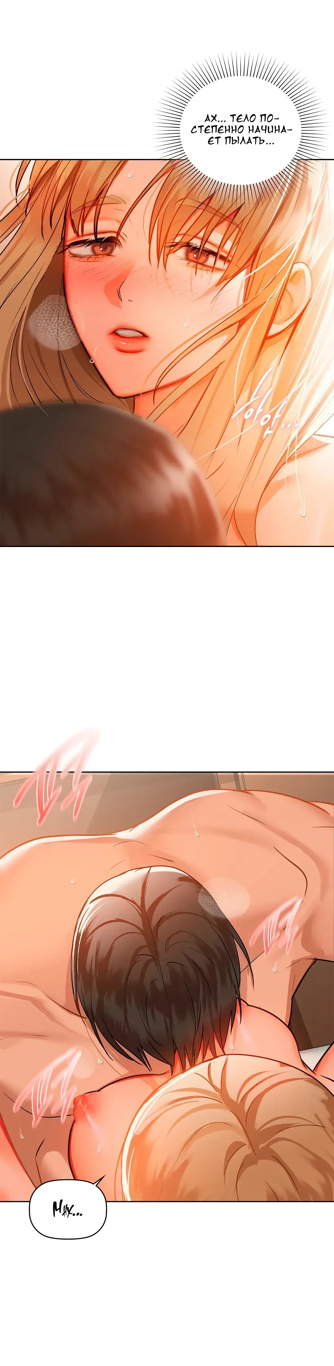Page 5.001