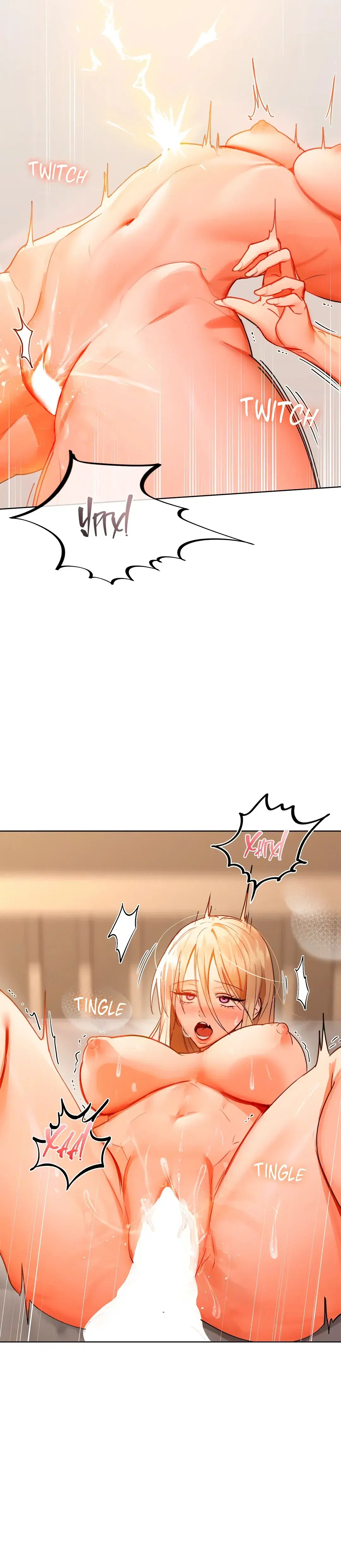 Page 6.001