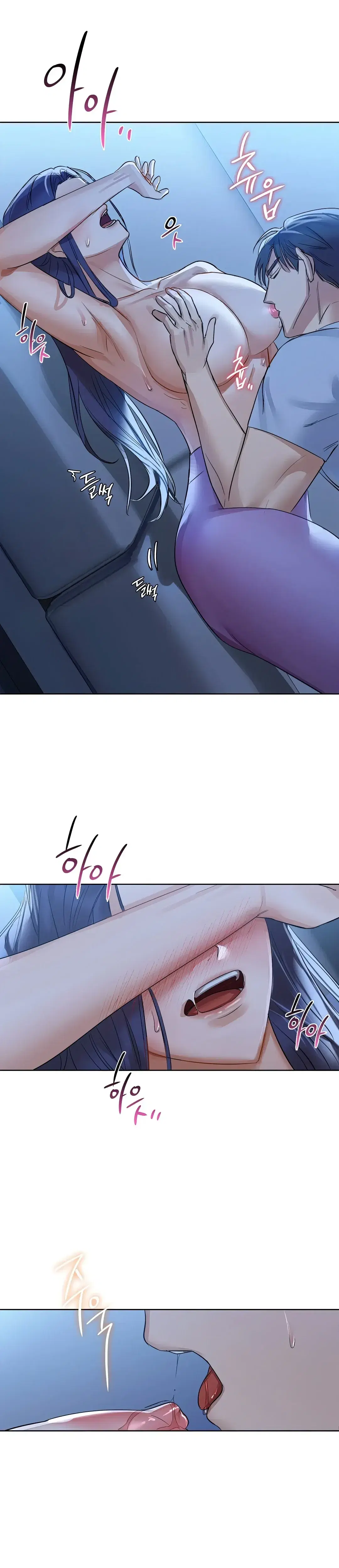 Page 7.001