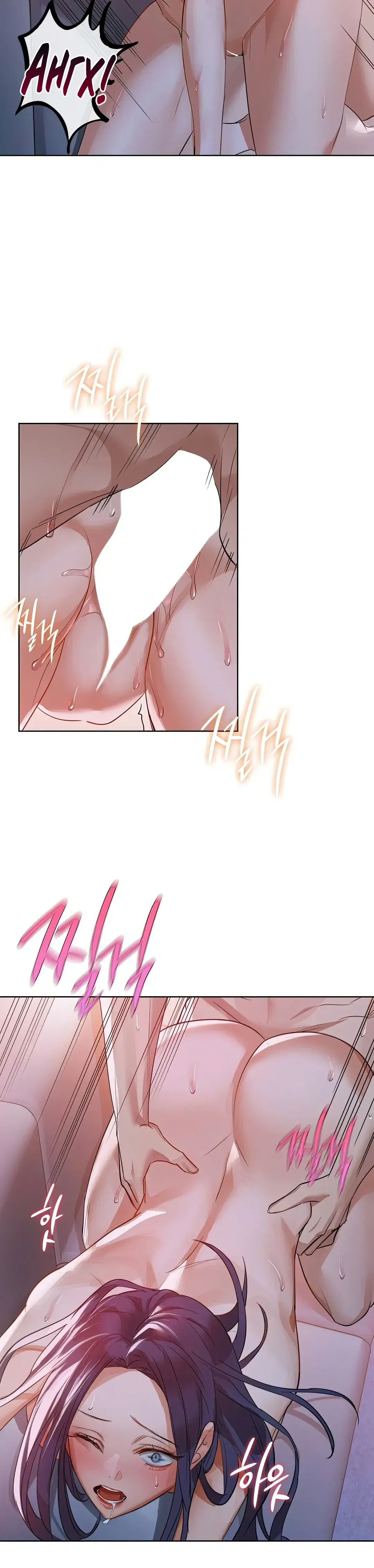 Page 7.001