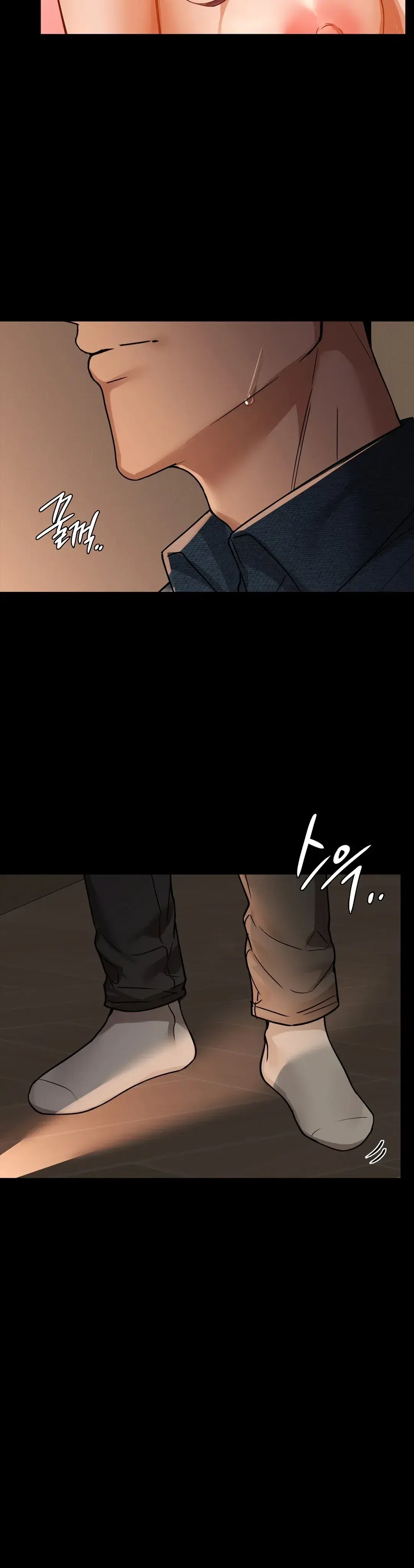 Page 7.001