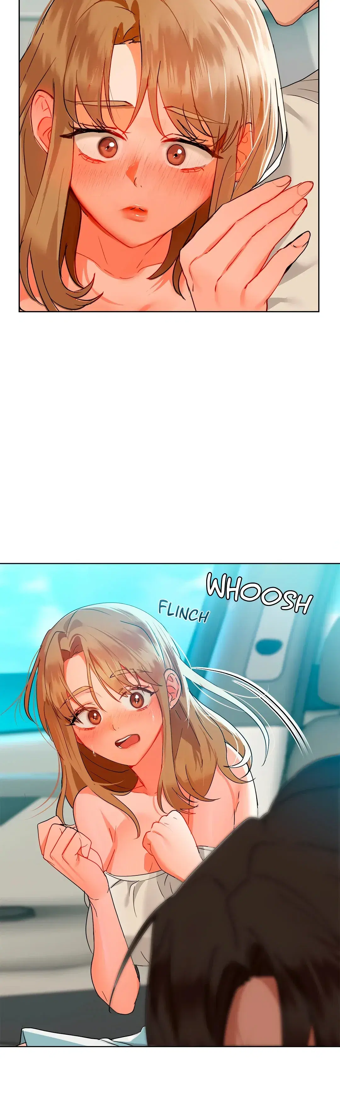 Page 7.001