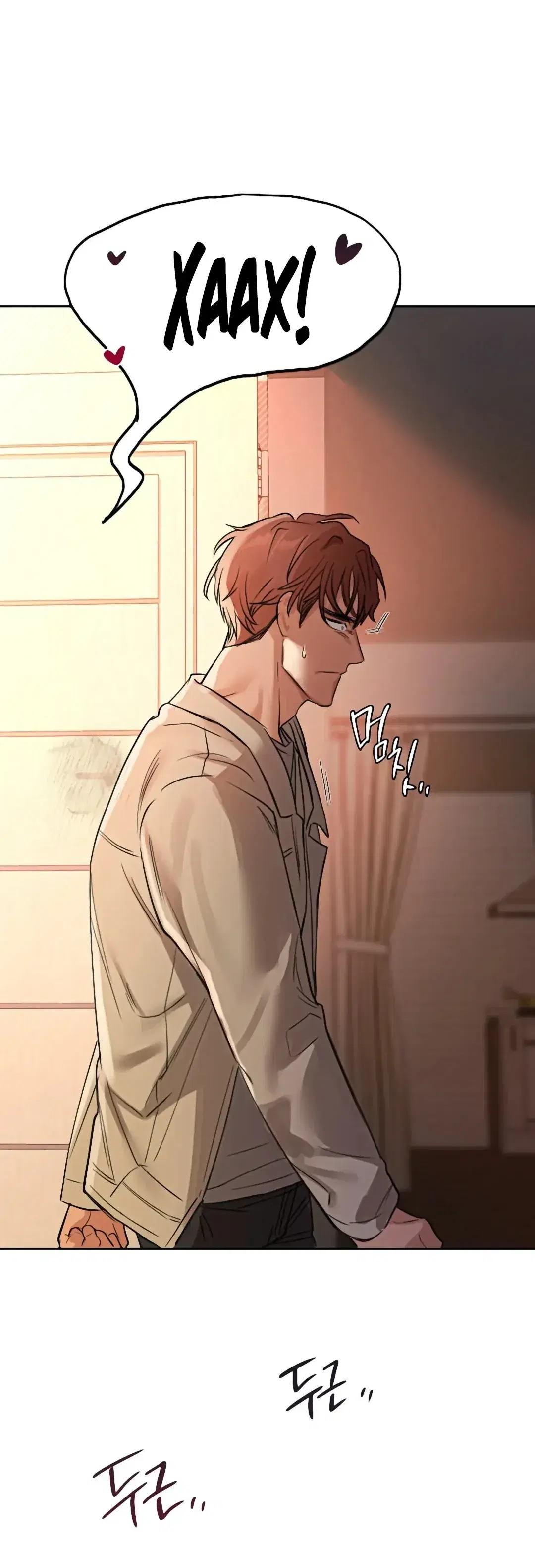 Page 8.001