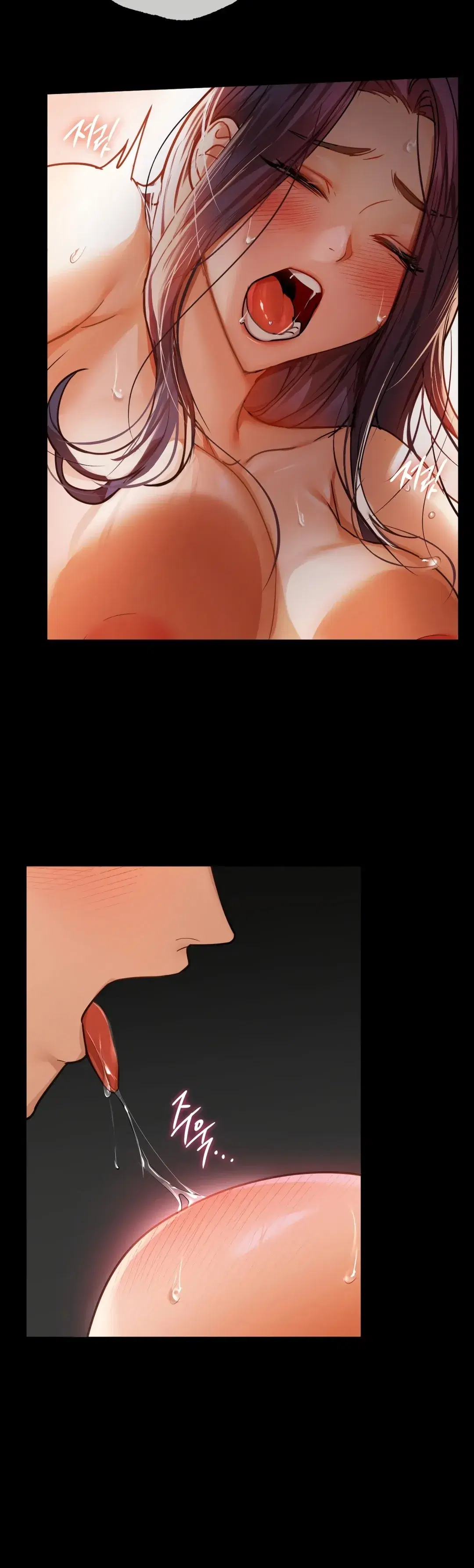 Page 8.001
