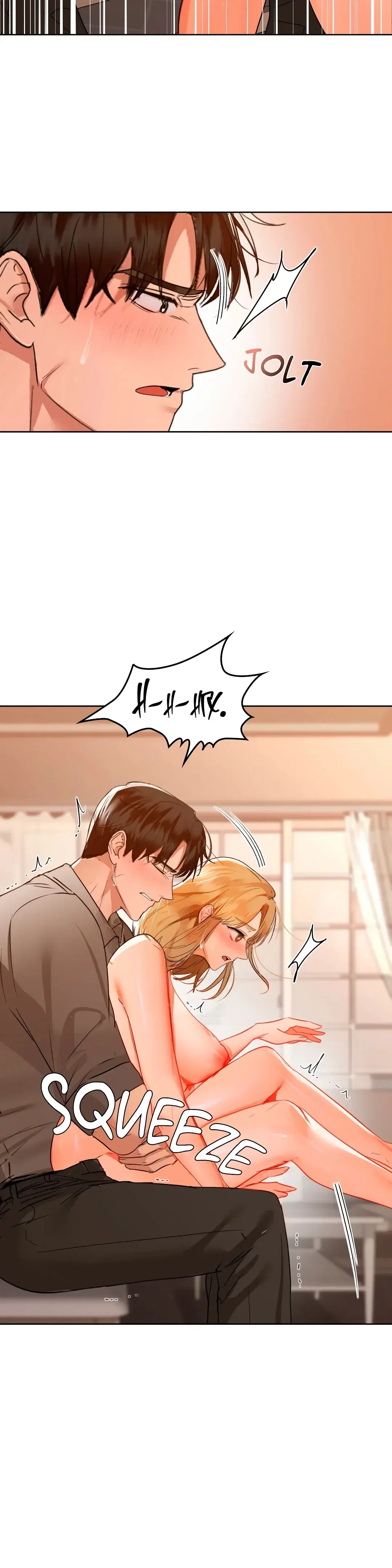Page 8.001