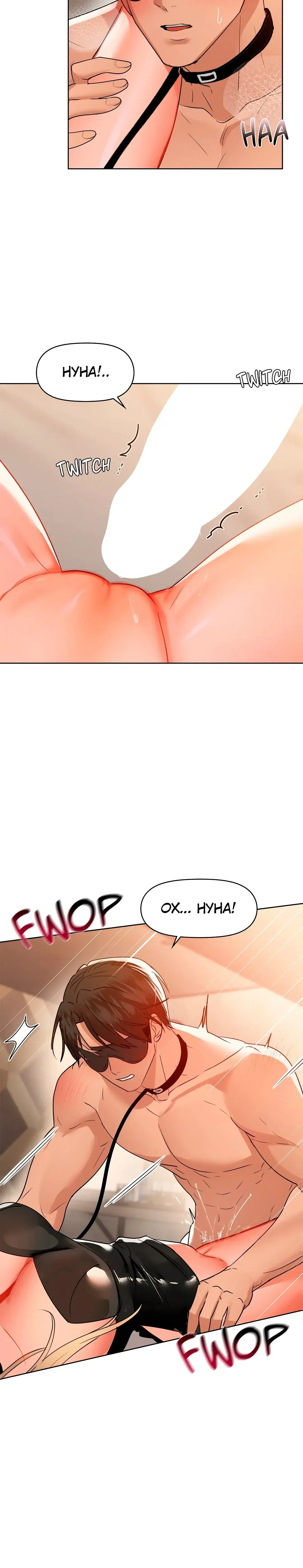 Page 8.001