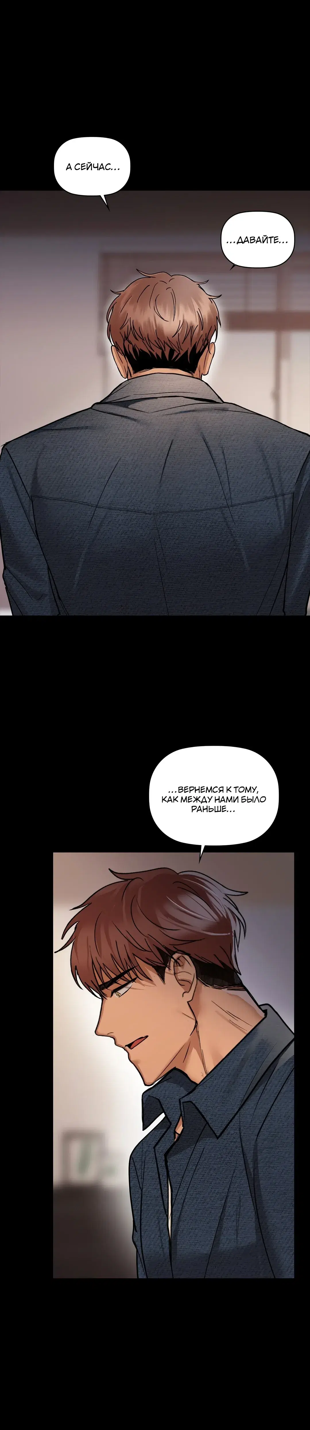 Page 9.001
