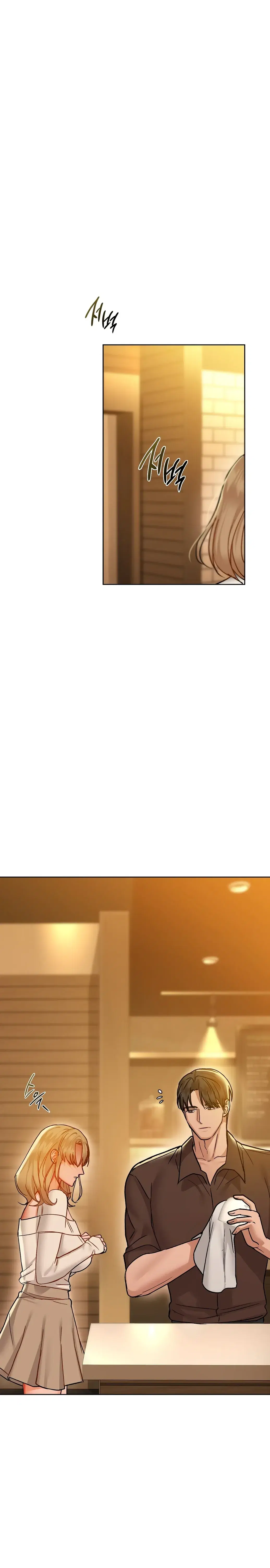 Page 9.001