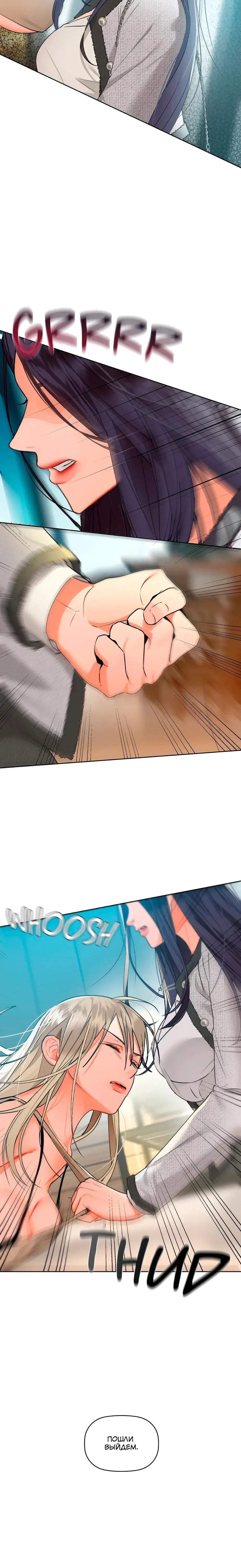Page 9.001