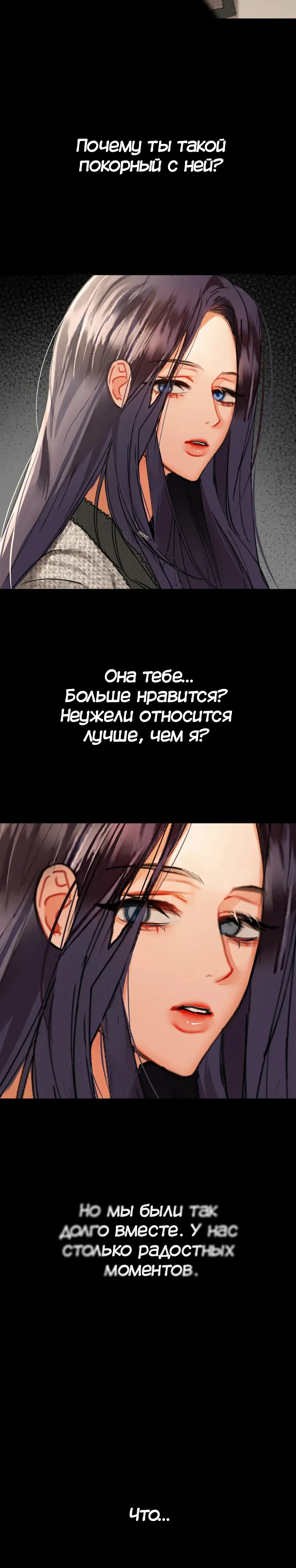 Page 9.001