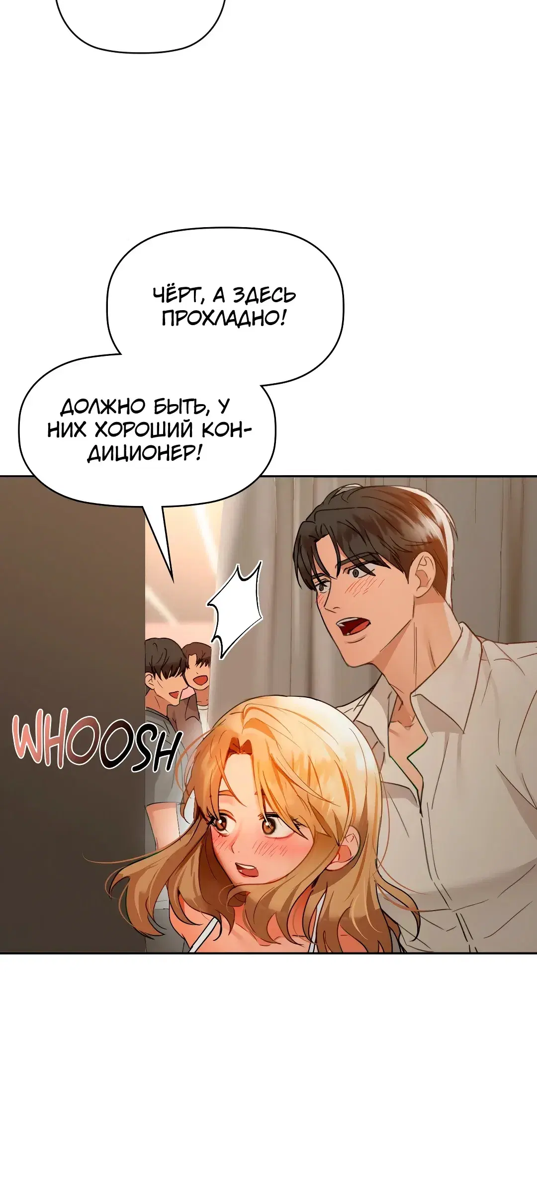 Page 9.001