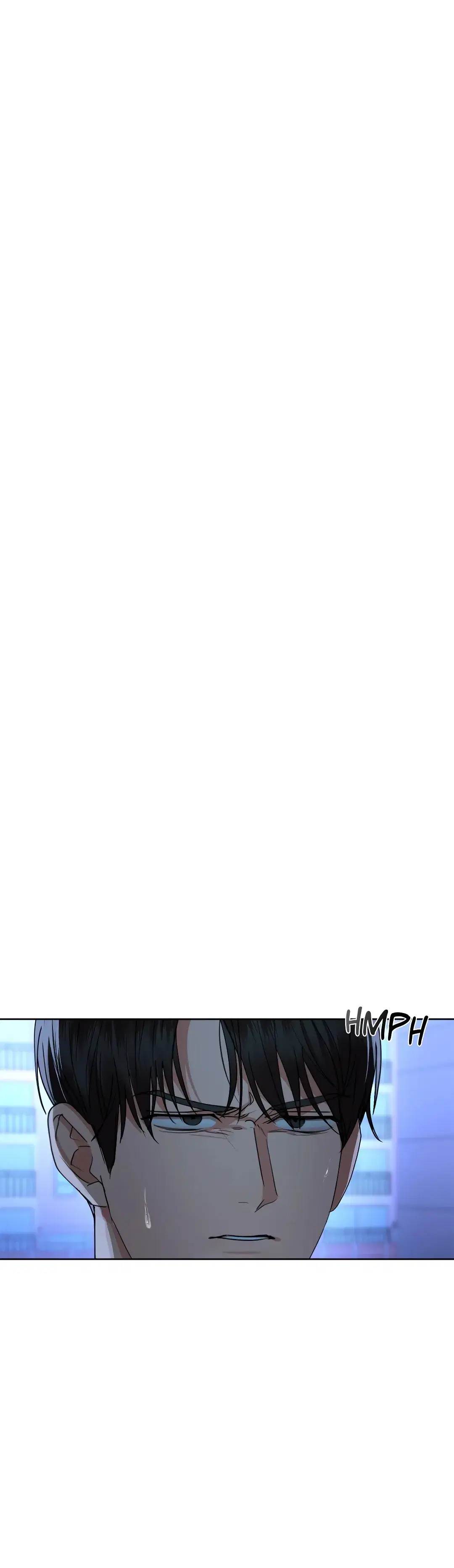 Page 9.001