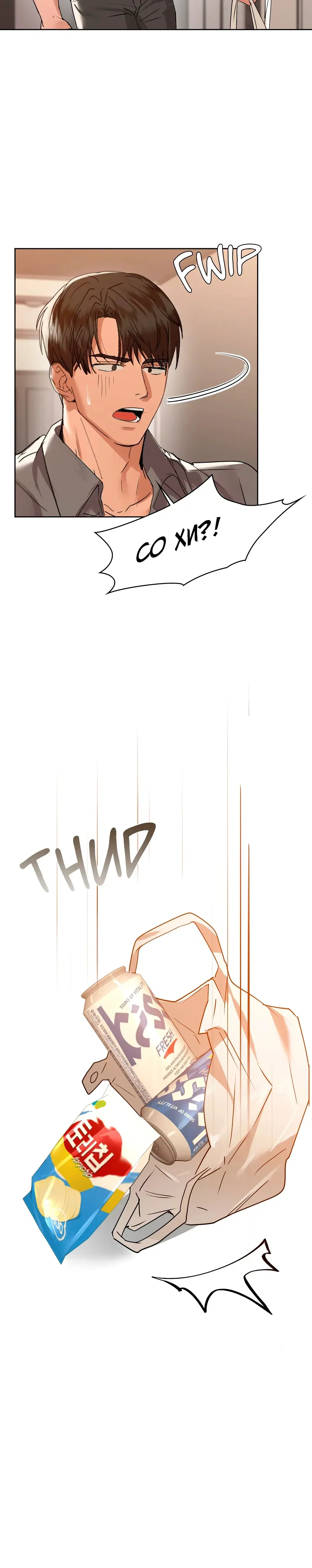 Page 9.001