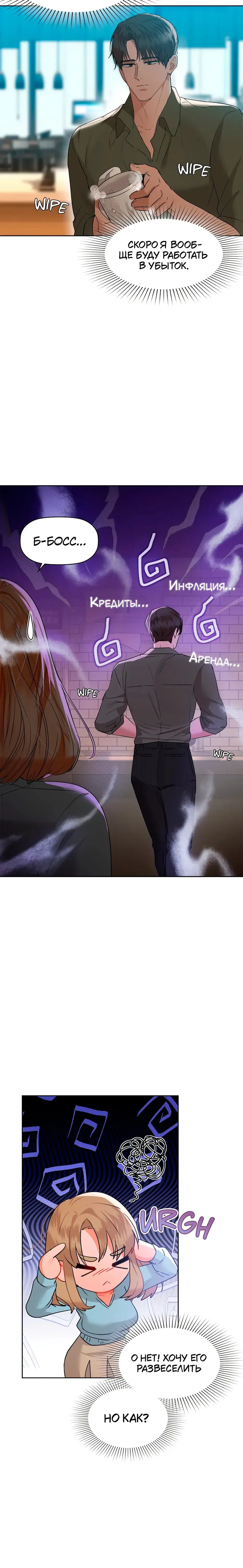 Page 9.001