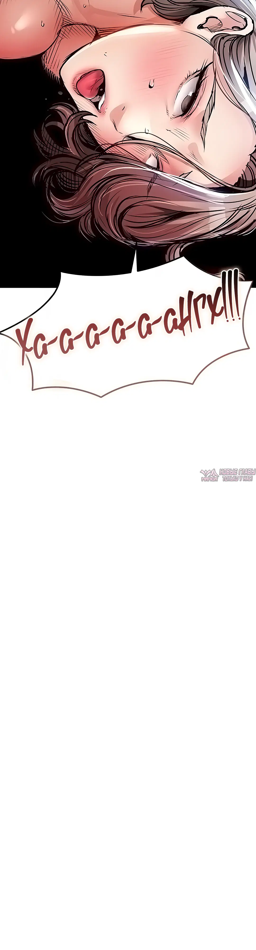 Page 49.000