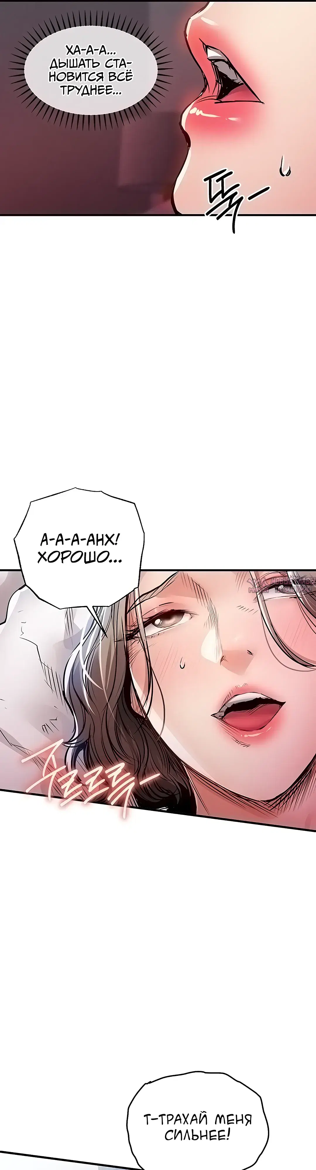 Page 30.000