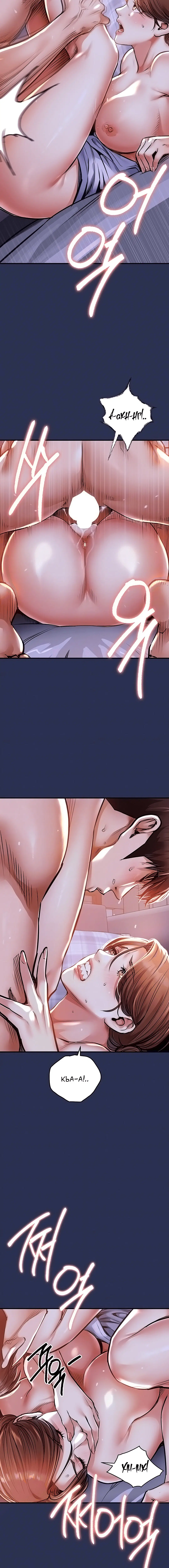 Page 1.002