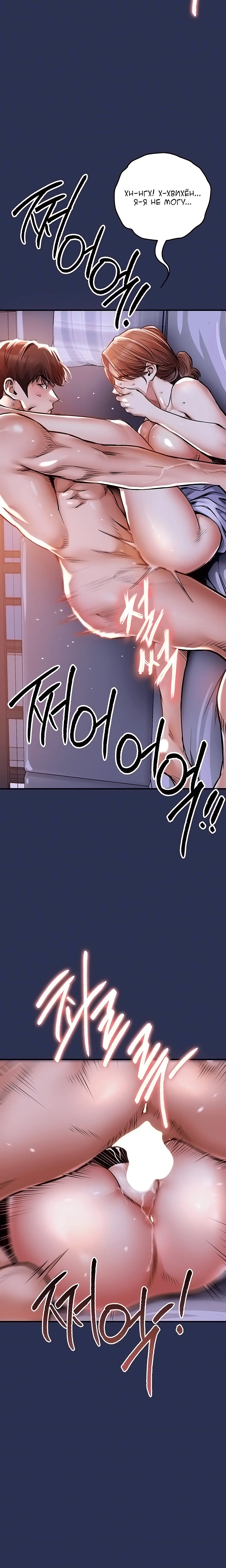 Page 1.003