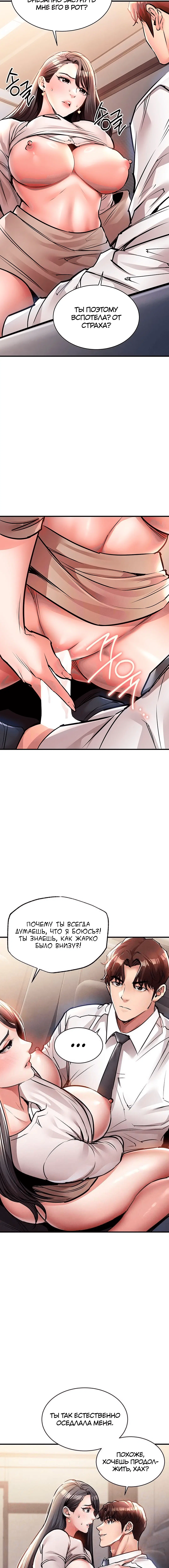 Page 1.003