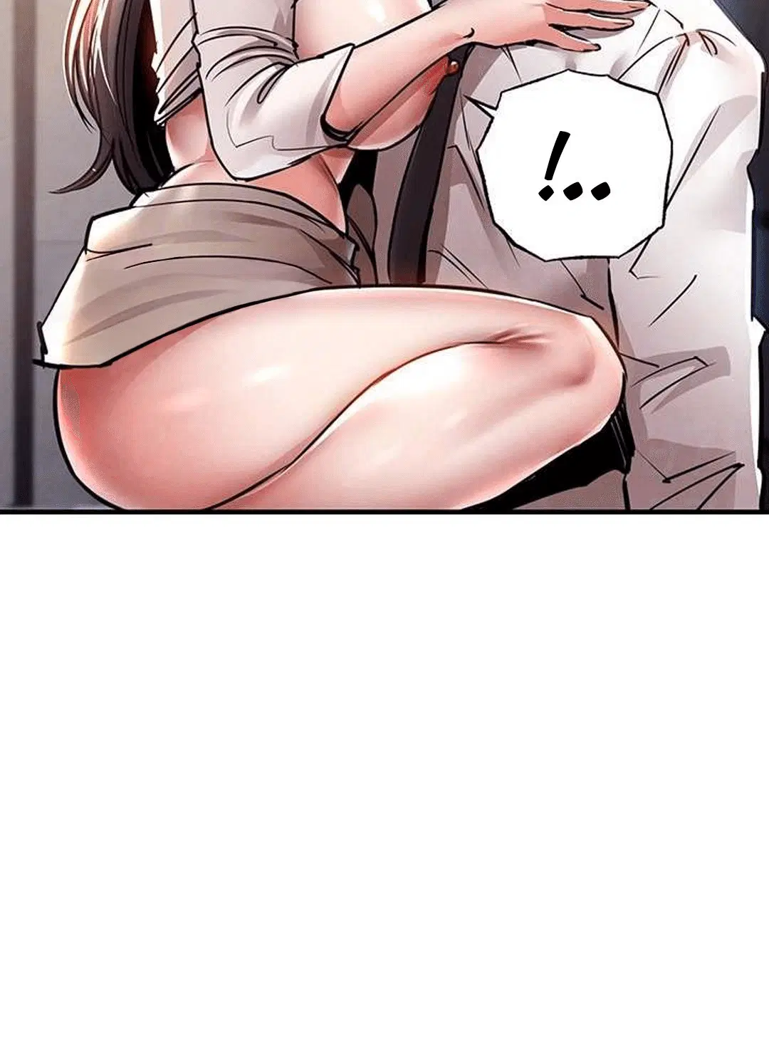 Page 1.004