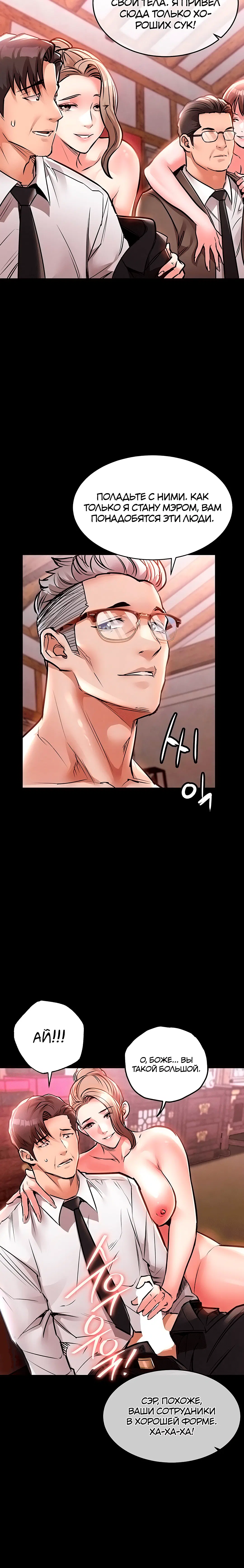 Page 1.003