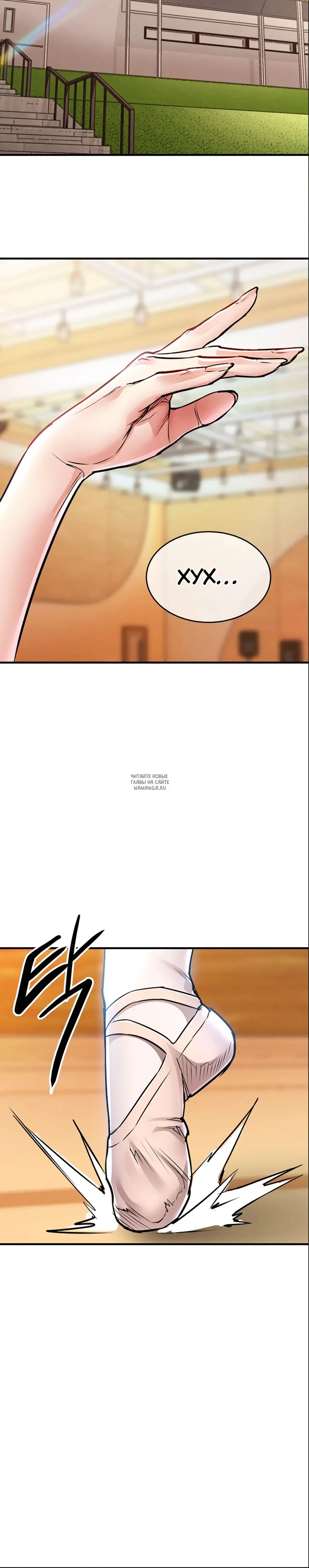 Page 20.000