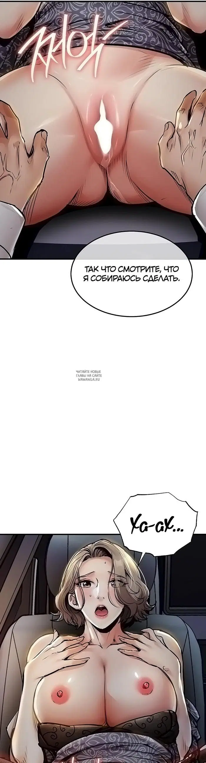 Page 21.000