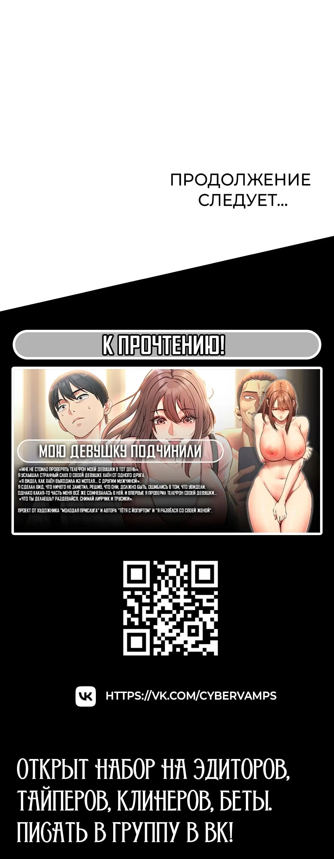 Page 21.001