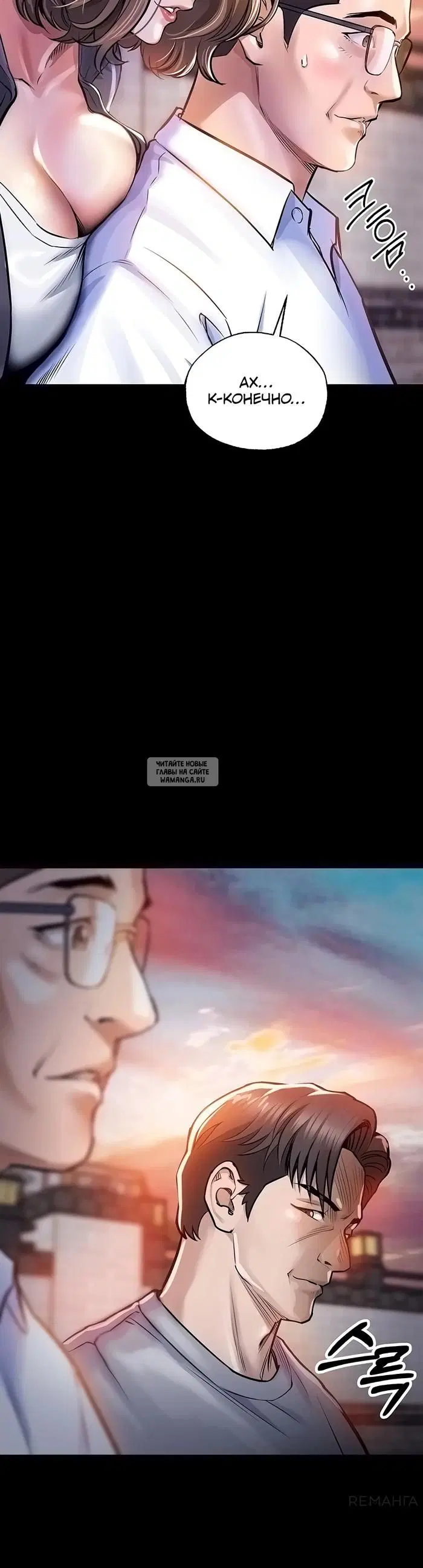 Page 22.000