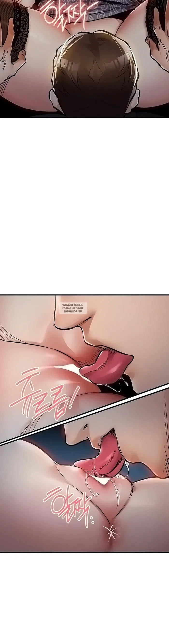 Page 22.000