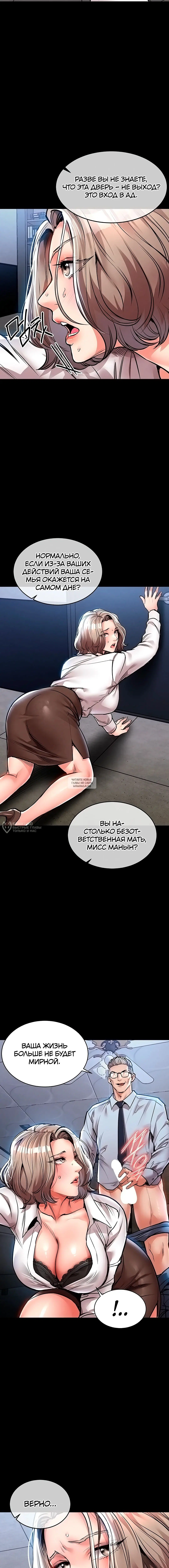 Page 22.000