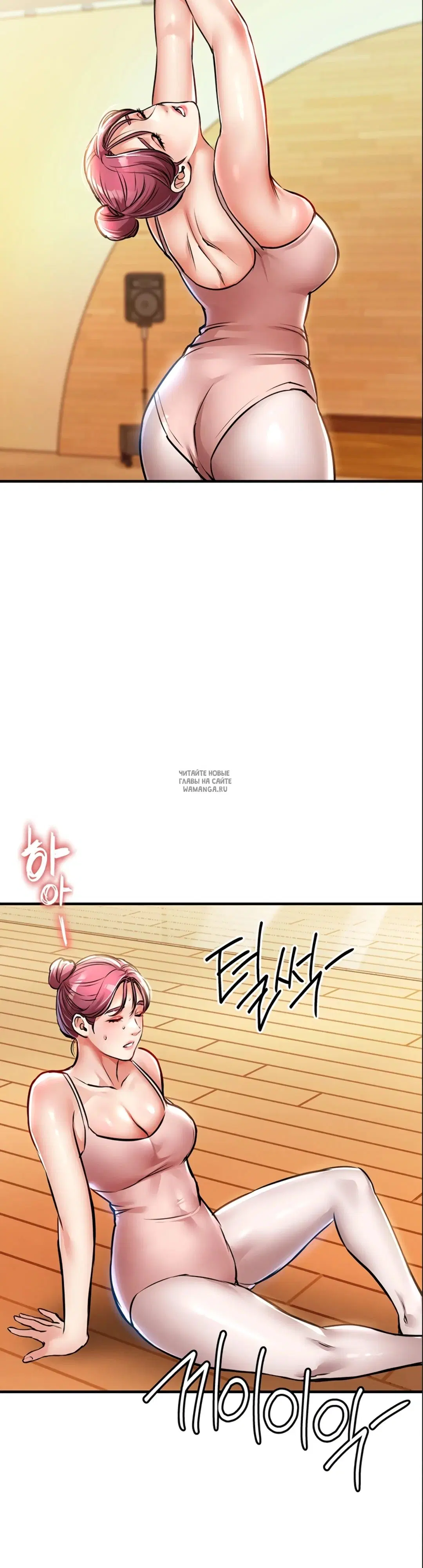 Page 22.000