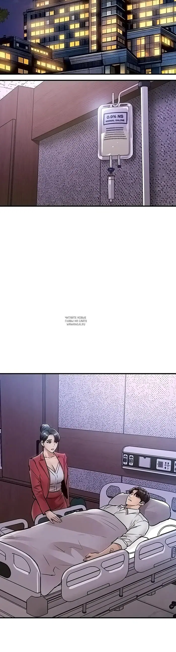 Page 36.000